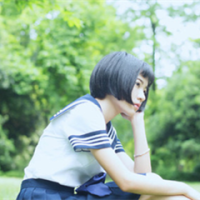 以心换心 明里暗里都很喜欢你。