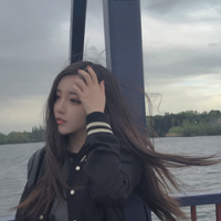 以心换心 被专一喜欢的人，应该