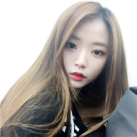 《美女琳》 时间会让我们成为更好