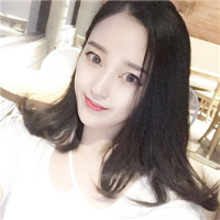 《美女琳》 时间会让我们成为更好