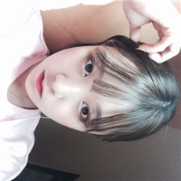 《美女琳》 时间会让我们成为更好