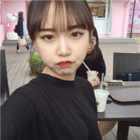 《美女琳》 时间会让我们成为更好