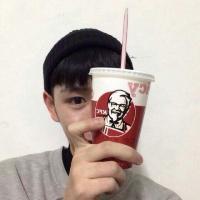 多大仇 愿你脚踏善良，从此拥