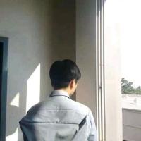 多大仇 你喜欢什么，什么就会