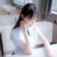 春の风 岁月未存慈悲，愿你始