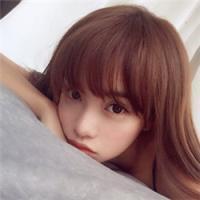 春の风 岁月未存慈悲，愿你始