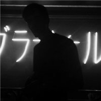 《美女琳》 只要你足够好，你想要