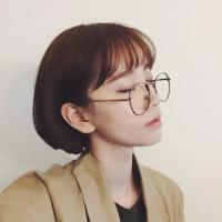 在你的故事我找不到位置 变优秀后自然什么都来