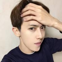 别让不适合的人带走那个最好的你 总有一次哭泣，让你瞬
