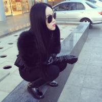 无人与我把酒分无人告我夜已深 这世界没有什么单纯的