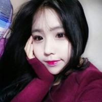 无人与我把酒分无人告我夜已深 这世界没有什么单纯的