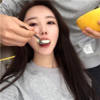 邱 最害怕失去你，所以不