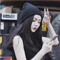 邱 最害怕失去你，所以不