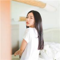 邱 最害怕失去你，所以不