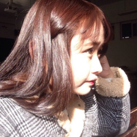 《美女琳》 先过好日子，再来拥抱