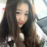 《美女琳》 先过好日子，再来拥抱