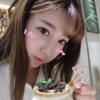 《美女琳》 谁谋杀了我的浪漫。