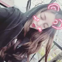 《美女琳》 谁谋杀了我的浪漫。