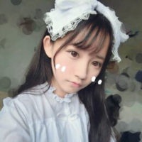 《美女琳》 谁谋杀了我的浪漫。