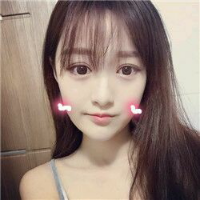 《美女琳》 谁谋杀了我的浪漫。