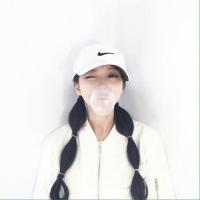 无题 生活没错，是我积极向