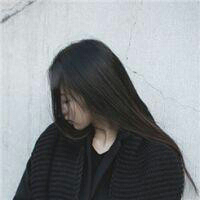无题 生活没错，是我积极向