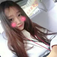 《美女琳》 世界上从没有不劳而获