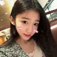 《美女琳》 世界上从没有不劳而获