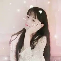 《美女琳》 世界上从没有不劳而获