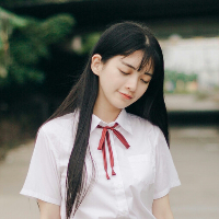 你说的十年 你还欠自己一个努力的