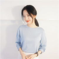 你要优秀到所有人都不