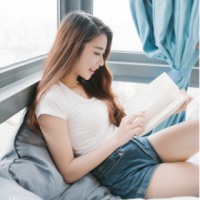 你要优秀到所有人都不