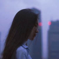 你要优秀到所有人都不