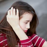 时隔一年的回归 保持很多的热爱和一点