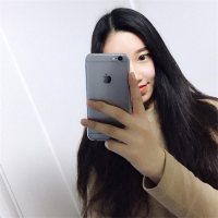 邱 暴躁与不耐烦都因为无