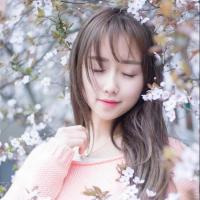 邱 暴躁与不耐烦都因为无