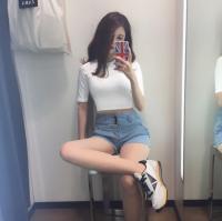 邱 暴躁与不耐烦都因为无