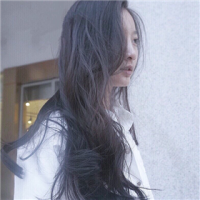 随忆 只要你还活着，就不要