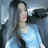 随忆 只要你还活着，就不要