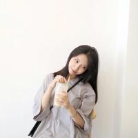 邱 人生有很多事，一旦错