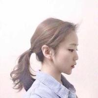 邱 人生有很多事，一旦错