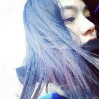 邱 没有感情的日子里好好