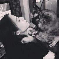 我演技不错，尤其是装