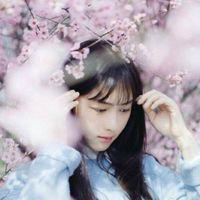 我演技不错，尤其是装