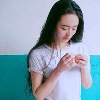 我演技不错，尤其是装