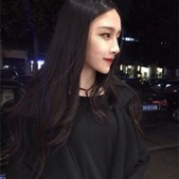 我嫉妒你的爱气势如虹 不要试着用自己的秘密