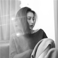 我嫉妒你的爱气势如虹 糟糕的人和事，离我远