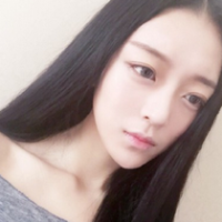 我嫉妒你的爱气势如虹 糟糕的人和事，离我远