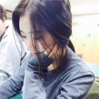 我嫉妒你的爱气势如虹 糟糕的人和事，离我远
