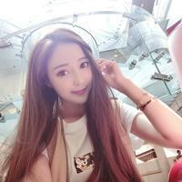 好多话忍着到后来就懒